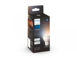 Philips HueWA 4.3W GU10 EUR - 000008719514339903 - imagine 2