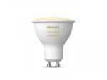 Philips HueWA 4.3W GU10 EUR - 000008719514339903