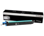 Photoconductor Lexmark 54G0P00 125 K pentru MS/MX911, MX910,912