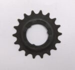 PINION 18 T AUX - 000000000435800071