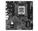 Placa de baza AsRock A620M-HDV/M.2+ AM5, 2x DDR5, 1x HDMI 2.1