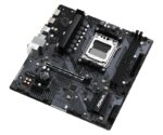 Placa de baza AsRock A620M-HDV/M.2+ AM5, 2x DDR5, 1x HDMI 2.1