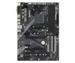 Placa de baza Asrock B450 Pro4 R2.0, LGA 1200