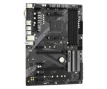 Placa de baza Asrock B450 Pro4 R2.0, LGA 1200