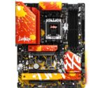 Placa de baza AsRock B650 PRO RS AM5 Supports - B650 LIVEMIXER