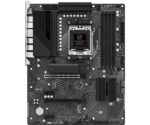 Placa de baza AsRock B650 PG Lightning AM5 Supports AMD