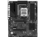 Placa de baza AsRock B650 PG Lightning AM5 Supports AMD