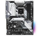 Placa de baza AsRock B650 PRO RS AM5 Supports AMD