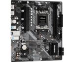 Placa de baza ASROCK B650M-H/M.2+, 2x DDR5, AMD B650, 1x HDMI 1x DP