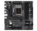 Placa de baza ASROCK B760M PG LIGHTNING LGA1700