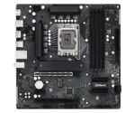 Placa de baza ASROCK B760M PG LIGHTNING LGA1700