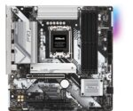 Placa de baza ASROCK B760M PRO RS LGA1700