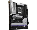 Placa de Baza ASROCK B860 LIVEMIXER WIFI LGA1851