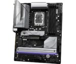 Placa de Baza ASROCK B860 LIVEMIXER WIFI LGA1851