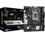 Placa de Baza ASROCK H610M-H2/M.2 LGA1700