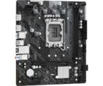 Placa de Baza ASROCK H610M-H2/M.2 LGA1700