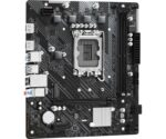 Placa de Baza ASROCK H610M-H2/M.2 LGA1700