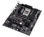 Placa de baza Asrock H670 PG RIPTIDE D4, LGA 1700