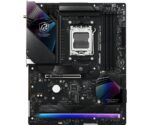 Placa de Baza ASROCK PHANTOM GAMING B850 RIPTIDE WIFI AM5