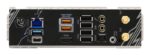 Placa de Baza ASROCK PHANTOM GAMING B850I LIGHTNING WIFI AM5