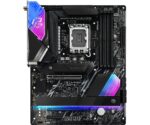 Placa de Baza ASROCK PHANTOM GAMING Z890 LIGHTNING WIFI LGA1851