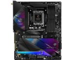 Placa de Baza ASROCK PHANTOM GAMING Z890 RIPTIDE WIFI LGA1851