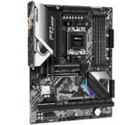 Placa de baza AsRock Socket AM5, X670E Pro RS Supports