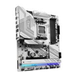 Placa de Baza ASROCK X870 PRO RS AM5