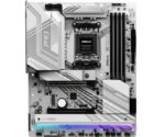 Placa de Baza ASROCK X870 PRO RS AM5