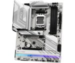 Placa de Baza ASROCK X870 PRO RS AM5