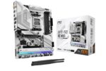 Placa de Baza ASROCK X870 PRO RS WIFI AM5