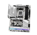 Placa de Baza ASROCK X870 PRO RS WIFI AM5