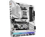 Placa de Baza ASROCK X870 PRO RS WIFI AM5