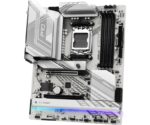 Placa de Baza ASROCK X870 PRO RS WIFI AM5