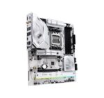 Placa de Baza ASROCK X870 STEEL LEGEND WIFI AM5