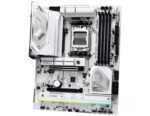 Placa de Baza ASROCK X870 STEEL LEGEND WIFI AM5