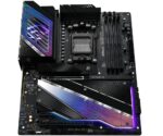 Placa de Baza ASROCK X870E NOVA WIFI AM5