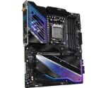 Placa de Baza ASROCK X870E NOVA WIFI AM5