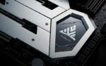 Placa de baza AsRock Z490 Aqua Socket, LGA 1200
