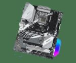 Placa de baza ASRock Z490 PRO4, Socket 1200