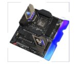 Placa de baza ASRock Z490 TAICHI, Socket 1200