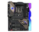 Placa de baza ASRock Z490 TAICHI, Socket 1200