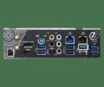 Placa de baza ASRock Z490 TAICHI, Socket 1200