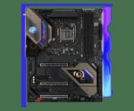 Placa de baza ASRock Z490 TAICHI, Socket 1200