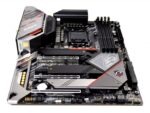 Placa de baza Asrock Z590 PG Velocita, Socket 1200