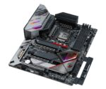 Placa de baza Asrock Z590 PG Velocita, Socket 1200