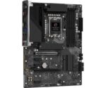 Placa de baza Asrock Z790 PG LIGHTNING LGA 1700 Supports