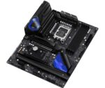 Placa de baza Asrock Z790 PG Riptide LGA 1700 - imagine 3