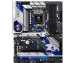 Placa de baza Asrock Z790 PG SONIC LGA 1700