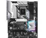 Placa de baza Asrock Z790 PRO RS/D4 LGA 1700 Z790